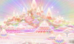 Curso Reiki Atlante Okuna ®